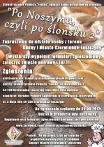 Powstanie druga edycja książki kucharskiej z prz